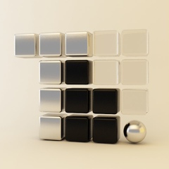 Александр Thy, 05.02