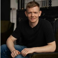 Виталий Мелков, 30.04, Санкт-Петербург