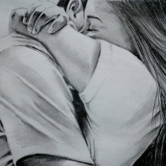 Кристина Киселевич, 22.07.1981, Киев