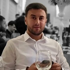 Азер Джафаров, 14.06, Сумгаит