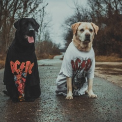 Кристина Казмерчук, 12.06.1990, Гомель