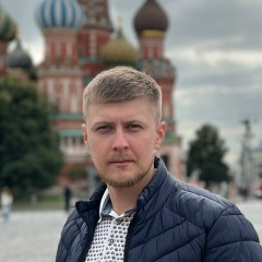 Арсений Иванов, 08.09.1992, Азов