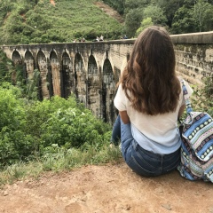 Эльвира Осина, 27.09, Москва