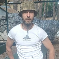 Геннадий Алипов, 17.10.1985, Санкт-Петербург