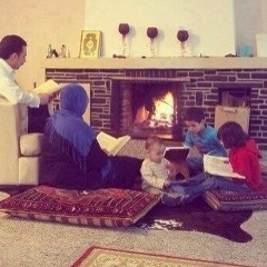 Айгерим Мынжасарова, 01.01.1995, Актобе