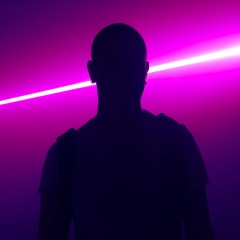 Александр Остриков, 20.02, Санкт-Петербург