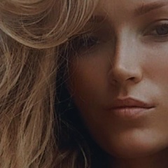 Яна Оразальева, 03.12.1994, Астана