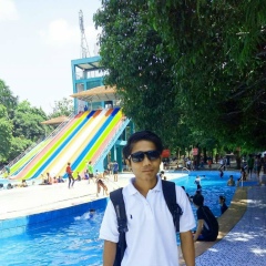 Kyaw-Zin-Tun Lin, 01.02.2004