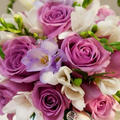 Indira Kurman, 27.11.1978, Актау