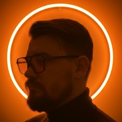 Денис Нарышев, Москва