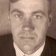 Ирина Копылова, 17.05, Wilmington