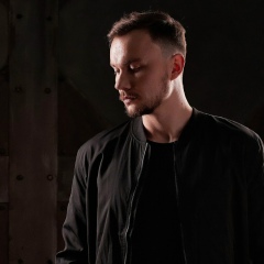 Андрей Крутиков, 03.06, Киев