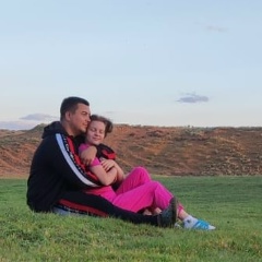 Дмитрий Кирилов, 19.10.1996, Астрахань