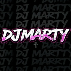 Николай Мартемьянов, 06.08, Алматы