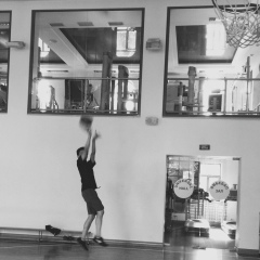 Санжар Асылбек, 06.09, Кызылорда