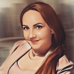 Сюмбель Муллаева, 23.04, Азнакаево