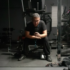 Ильяс Абдылдаев, 20.04.1986, Ростов-на-Дону