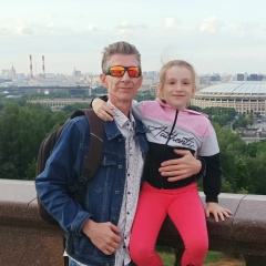 Василий Ефимов, 23.06.1969, Петрозаводск