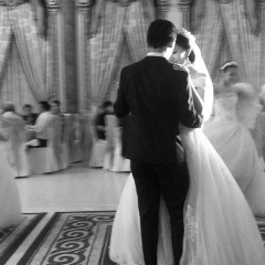 Meterov Daniyar, 29.11, Тараз