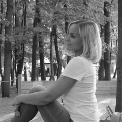 Татьяна Ластовская, 20.04, Раменское