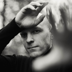 Даниил Опарев, 21.03.1986, Шуя