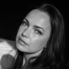 Anna Krutsch, 01.12, Stuttgart