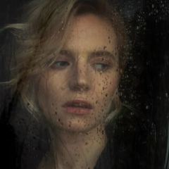 Анастасия Михайлова, 11.04, Клайпеда