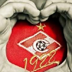 Нурлан Мергенов, 02.04, Энгельс