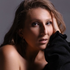 Марина Щербинская, 26.08.1991, Костанай