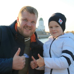 Алексей Скугаревский, 04.12.1984, Санкт-Петербург