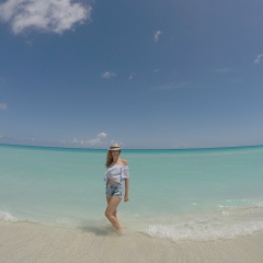 Лилия Васильева, 18.10, Винница