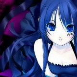 Екатерина Свитко, 03.06.1997