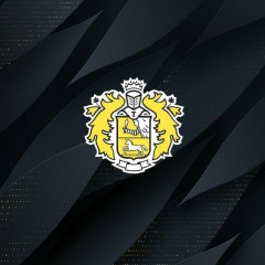 Анастасия Шевелева, 20.11, Санкт-Петербург