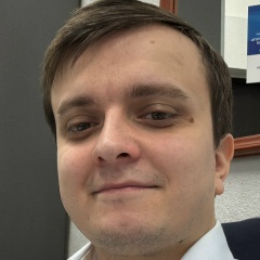 Тарлан Аюбов, 29.12, Ростов-на-Дону
