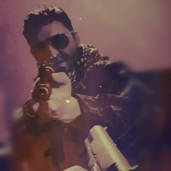 Веталь Lanky, 01.09.1984, Санкт-Петербург