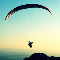 Denis Vasilevsky, 22.08, Винница