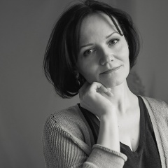 Елена Игнатьева, 06.02, Воронеж