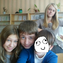 Янина Высоцкая, Наровля