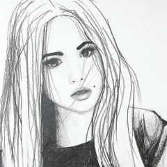 Rita Мorgan