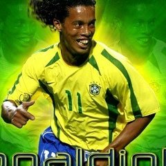 Arslan Tulashev, 04.03.1998, Новый Уренгой