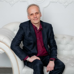 Сергей Корнилов, 22.03.1974, Санкт-Петербург