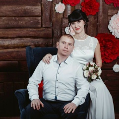 Николай Попов, 20.05.1984, Липецк