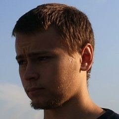 Михаил Шор, 04.11, Nha Trang
