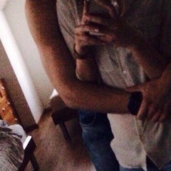 Нурдаулет Тасболат, 01.01.1901