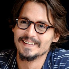 Aymen Julio, Tunis