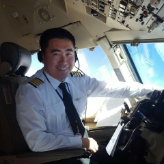 Аслан Каратабанов, 30.04, Алматы