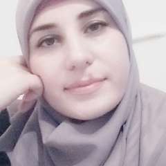 Аля Шоипова, 09.10.1979, Грозный