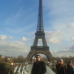 Ишхан Мамоян, 30.03.1983, Уфа