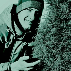 Александр Козачко, 12.10.1988, Обнинск