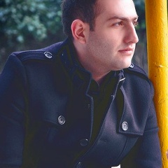 Шахин Ахундов, 05.09.1980, Баку